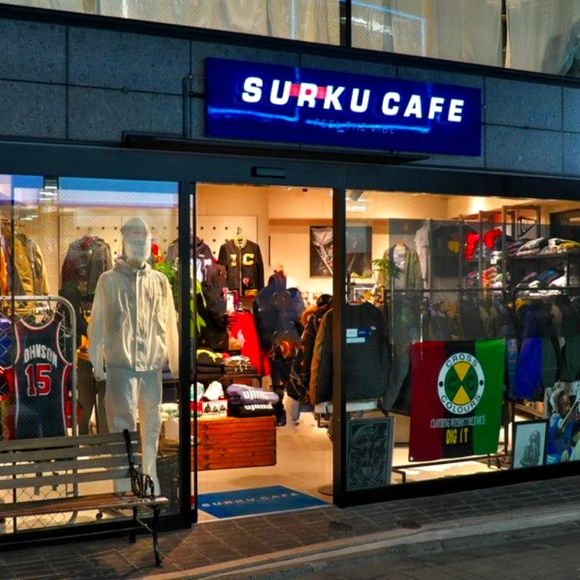 From Japan Long Sleeve Tee - Picture 4 of 16